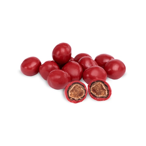 Frutibon-Strawberry-150g-5.29oz-2