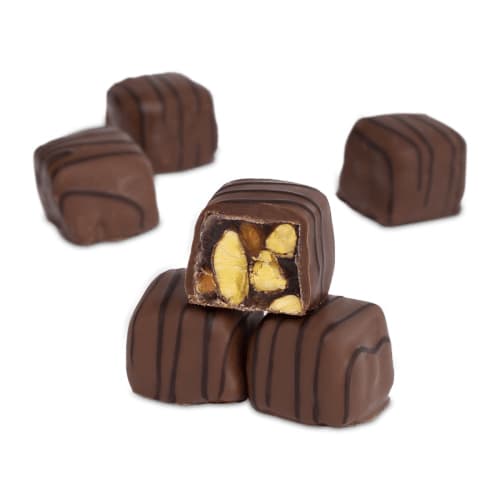 Milk-chocolate-coated-marshmallows-500g-17.6oz-2
