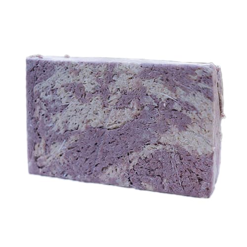 Cacao-Flavored-Tahini-Halva-,-200g---72