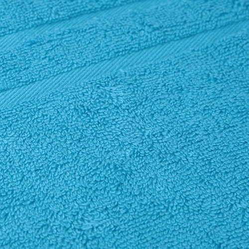 Hand-towels-Made-of-Organic-Turquoise2