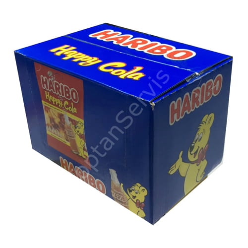 Haribo-Happy-Cola-24-X-25-G-2(0