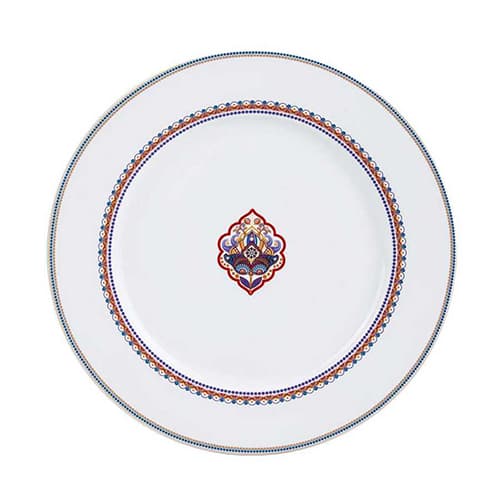 Karaca-Agra-24-Pieces-6-Persons-Porcelain-Dinnerware2