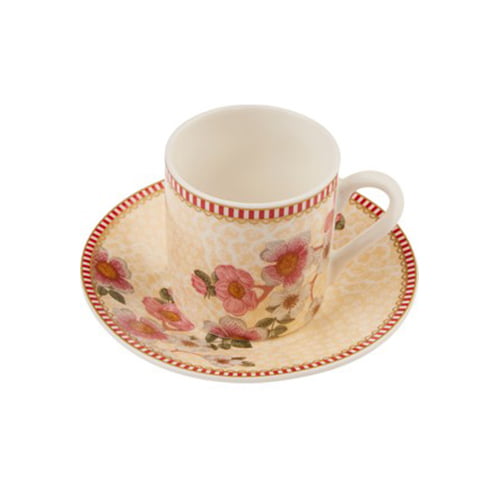 Karaca-Diyara-Asorti-6-Persons-Coffee-Cup-Set2