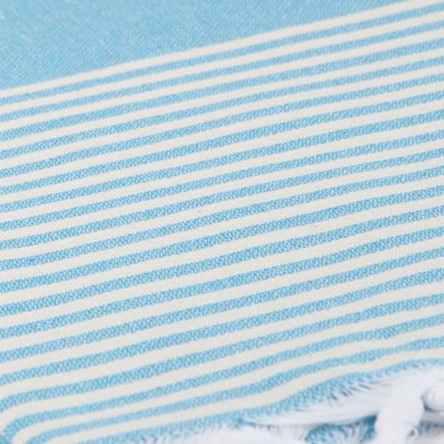 Loincloth-and-Turquoise2