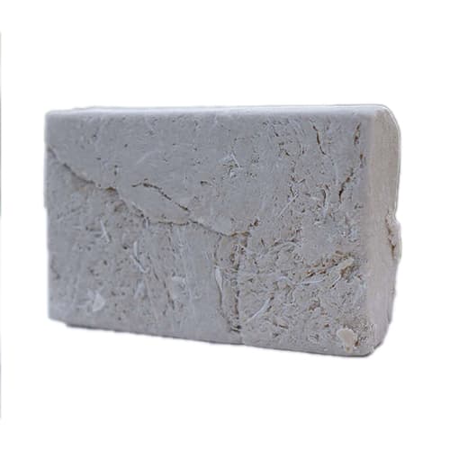 Plain-Tahini-Halva-,-200g---7.1oz-2