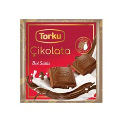 Torku-Milk-Chocolate-Bar,-70g-–-2.47oz