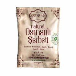 Traditional-Ottoman-Sherbet-,-1.05oz---30g