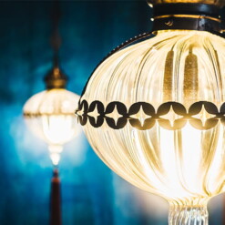 Lighting