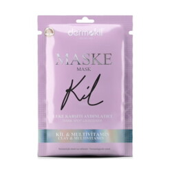 Dermokil-Anti-Blemish-And-Brightening-Mask,-15-Ml-0.50floz