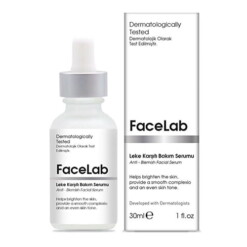 FaceLab-Anti-Blemish-Facial-Serum,-30-Ml-1floz