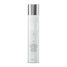Herbalife-SKIN-Daily-Glow-Moisturizer-50-Ml-(1.69floz)