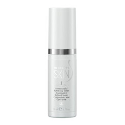 Herbalife-SKIN-Energizing-Herbal-Toner,-50-Ml-1.7floz