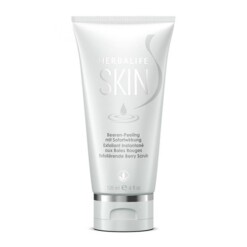 Herbalife-SKIN-Instant-Reveal-Berry-Scrub-120-Ml-(4floz)