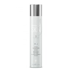 Herbalife-SKIN-Line-Minimizing-Serum,-50-Ml-1.7floz