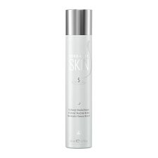 Herbalife-SKIN-Replenishing-Night-Cream-50-ml-(1.69floz)