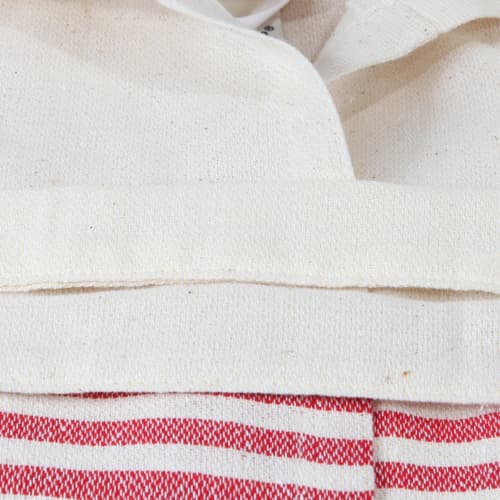 Loincloth-Baby-Bathrobe-Burgata-Cream-Red2