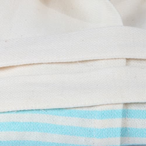 Loincloth-Baby-Bathrobe-Burgata-Cream-Turquoise2