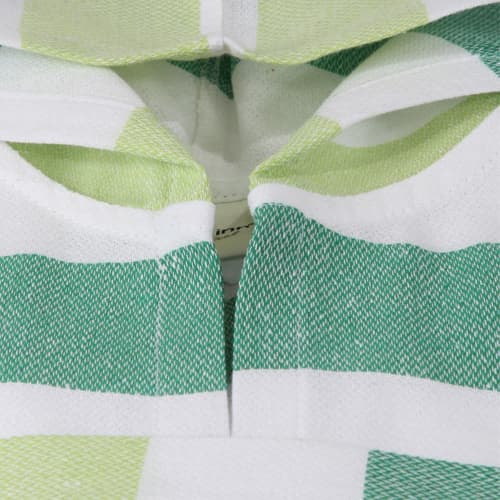 Loincloth-Baby-Bathrobe-Rainbow-Green-White2