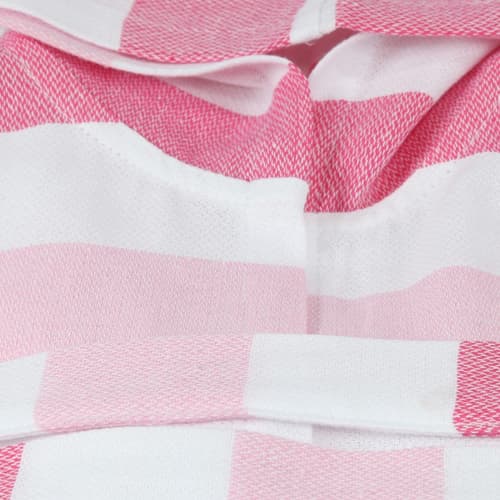 Loincloth-Baby-Bathrobe-Rainbow-Pink-White2