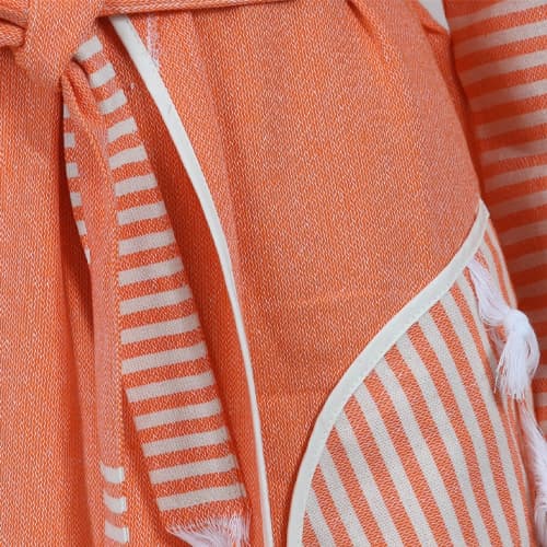 Loincloth-Bathrobe-Kimono-Collar-Rota-Oranj2