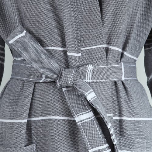 Loincloth-Bridal-Kimono-Loincloth-Grey2