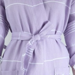 Loincloth-Bridal-Kimono-Loincloth-Lilac2