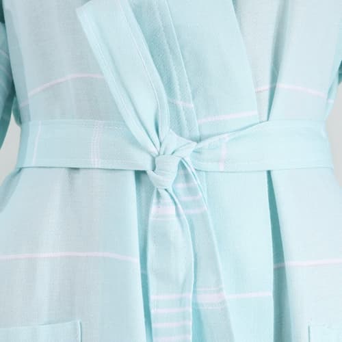 Loincloth-Bridal-Kimono-Loincloth-Mint2