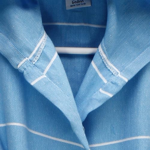 Loincloth-Children's-Bathrobe-Loincloth-Turquoise-3-4-Years-Old2