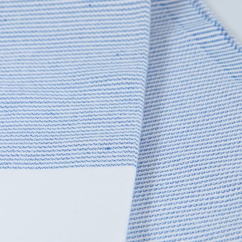 Loincloth-Nautica-Blue2