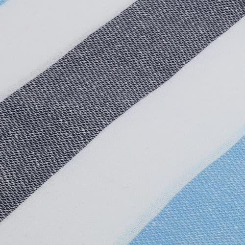 Loincloth-Rainbow-Blue-Navy-Blue2