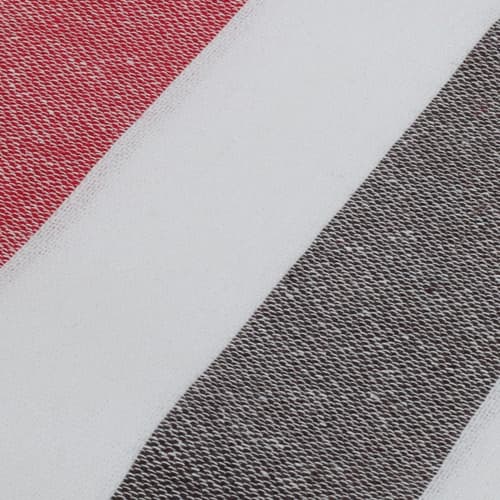 Loincloth-Rainbow-Red-Coffee2