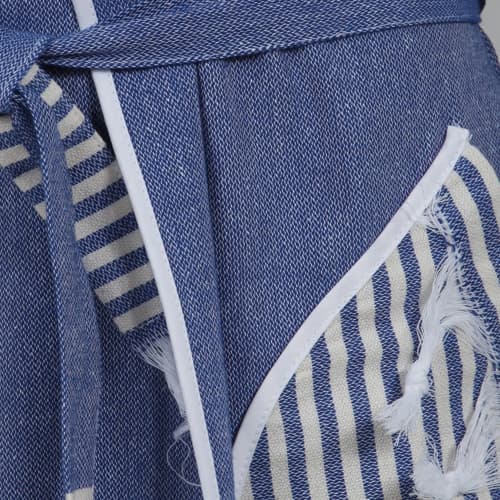 Loincloth-Robe-Kimono-Collar-Route-Blue2