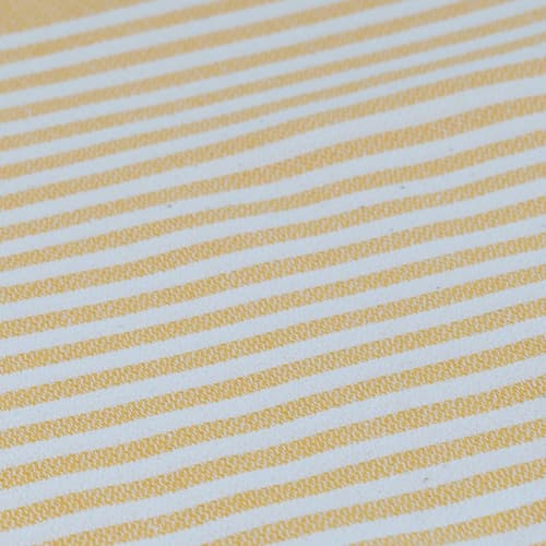 Loincloth-Route-Yellow2