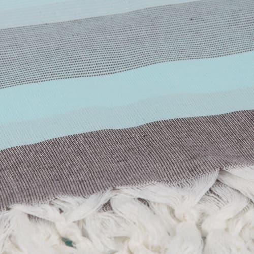 Loincloth-Stripe-Mint-Green-Brown2