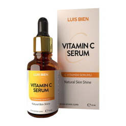 Luis-Bien-Vitamin-C-Serum,-30-Ml-1floz