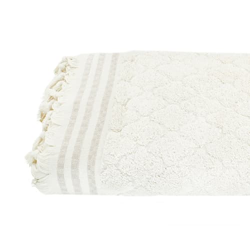 Natural-Bath-Towels---Akrapol2