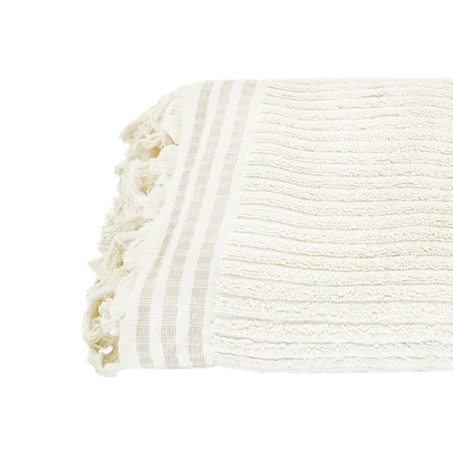 Natural-Bath-Towels---Ephesus2