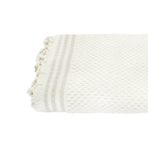 Natural-Bath-Towels---Keramos2
