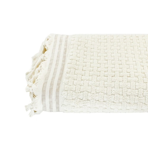 Natural-Bath-Towels-Priene2