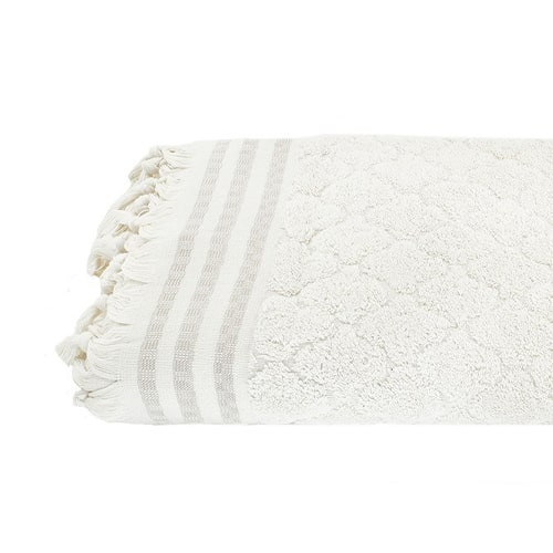 Natural-Hand-Towels-Akrapol2