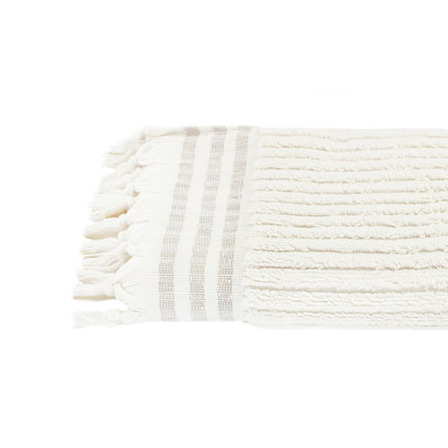 Natural-Hand-Towels-Ephesus2