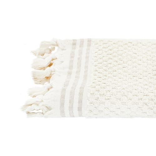 Natural-Hand-Towels---Keramos2