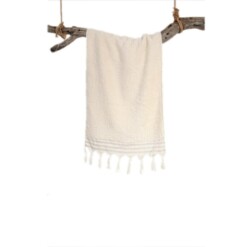 Natural-Hand-Towels-Poseidon