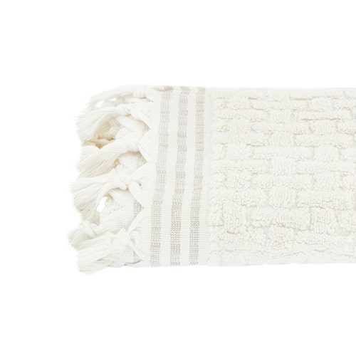 Natural-Hand-Towels-Priene2