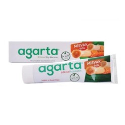 Natural-Herbs-&-Miswak-Extract-Toothpaste-From-Agarta