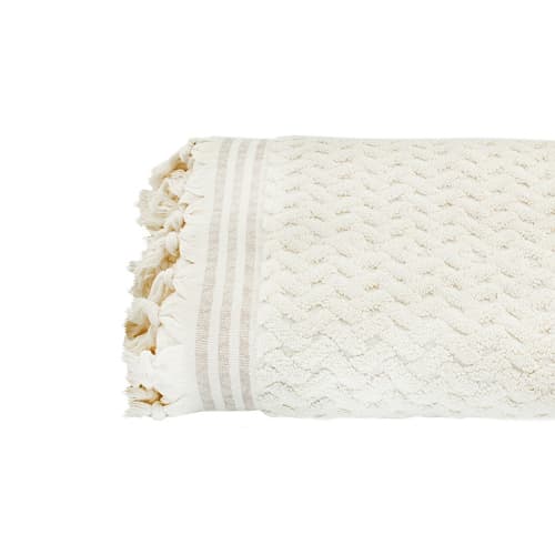 Natural-hand-Towels---lectone2