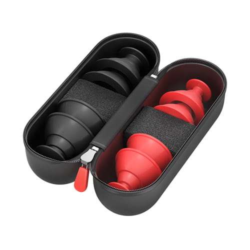 Rocktape-Rockpods-2