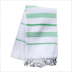 Striped-Sultan-Pashtamal-Apple-Green