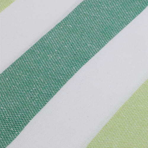Yesilmaz-Rainbow-Green-White2