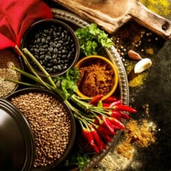 Other Foods